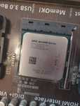 Procesor AMD a6 6400