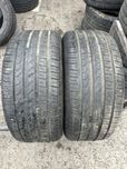 245/40r18 pirelli lato run on flat