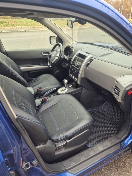 Продам автомобиль