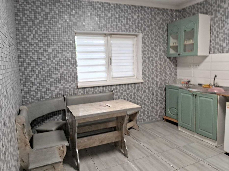 Продам будинок у Дніпрі .