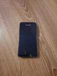 Samsung GT-19070