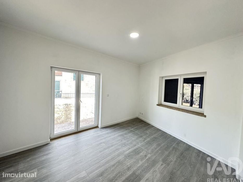 Casa / Villa T5 em Cavadoude de 150 m2