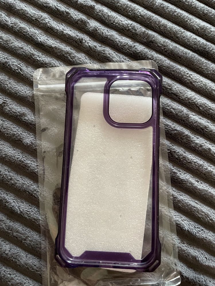 iPhone 14 pro max case