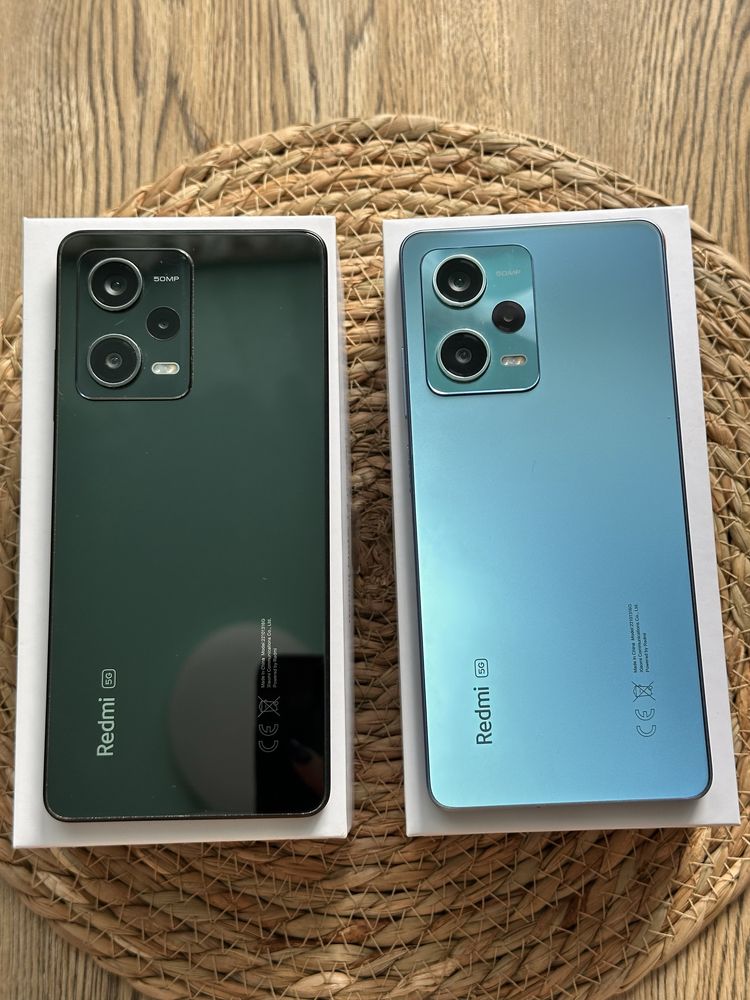 Redmi Note 12 PRO