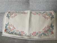 Capas almofadas Zara Home