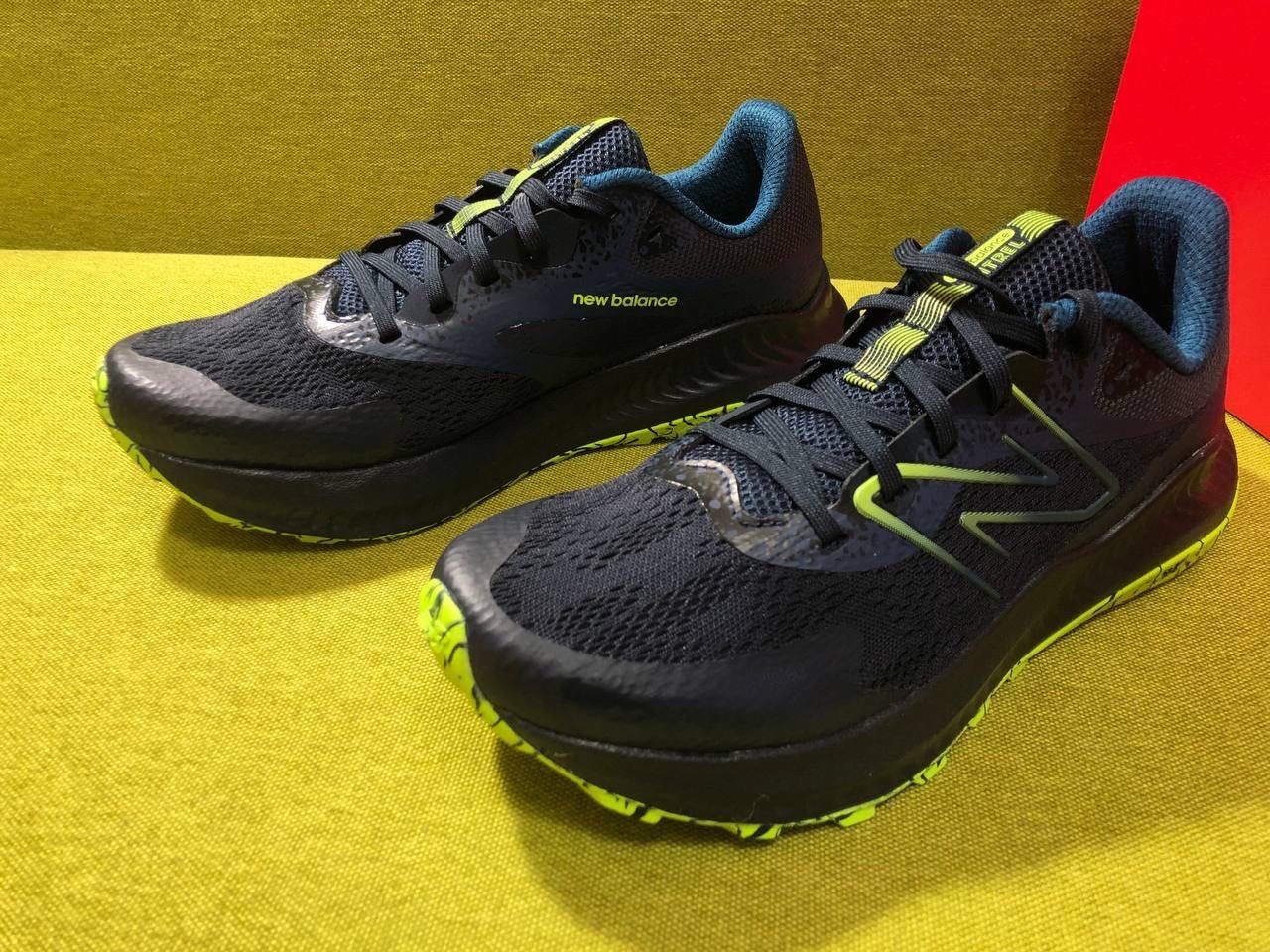 Кросівки New Balance, оригінал