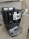 Ekspres DELONGHI Magnifica S ECAM 22.112.B