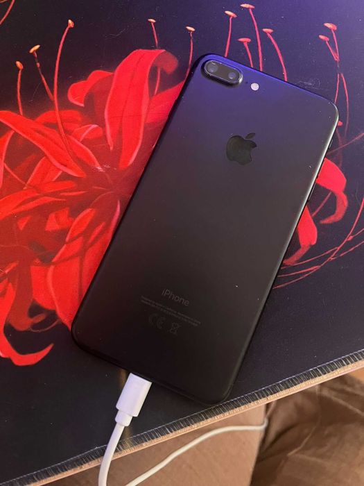 iPhone 7 Plus | 32GB