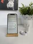 Iphone 12 Pro Max 100% baterii