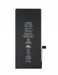 Bateria Apple iPhone 11 3650 TI wymiana Tamka 22/24