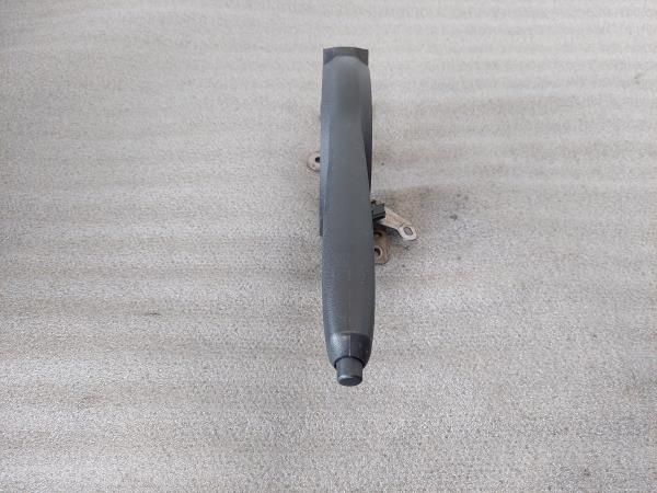 Travão de mão / parque VOLKSWAGEN Golf IV (1J1)