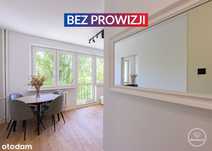 Nowe | Mokotów | 2 Pokoje | Parking | Balkon | Kw