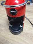 Sprzedam Express Lavazza Jolie na kapsułki