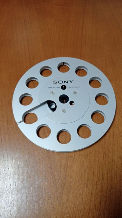 Bobine Sony R-M7B