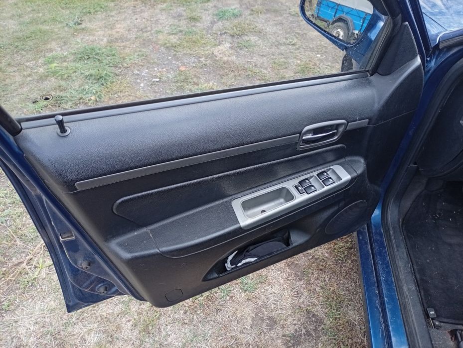 Geely СК 2 2013 год СРОЧНО
