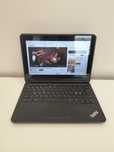Dotykowy Laptop Lenovo ThinkPad Yoga 11e