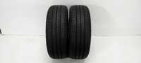 Opony 195/55/16 Goodyear Efficient Grip  ,Letnie