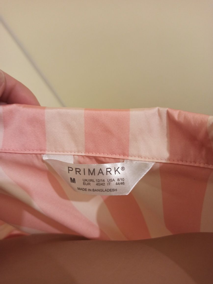 Піжама жіноча Primark