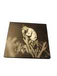 Płyta CD Ganja Mafia / Kali 20 lat na scenie