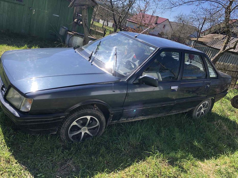 Продам Renault21