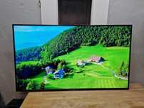 SONY 65cali 4K UHD SMART telewizor