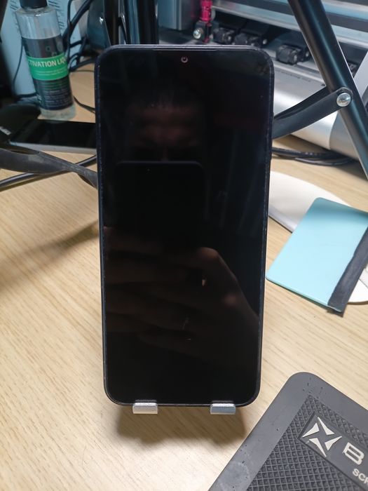 Телефон Samsung  galaxy A14 5G (б/у)