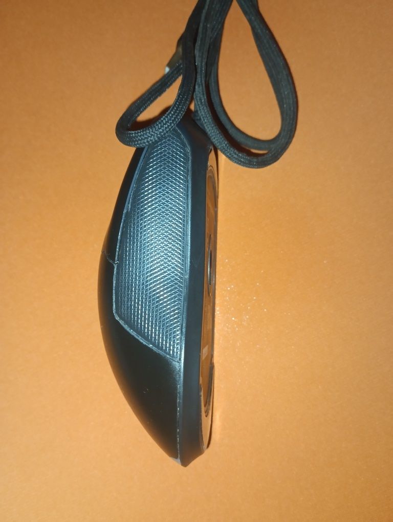Hator Pulsar Essential