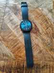 Zegarek Amazfit gtr 2