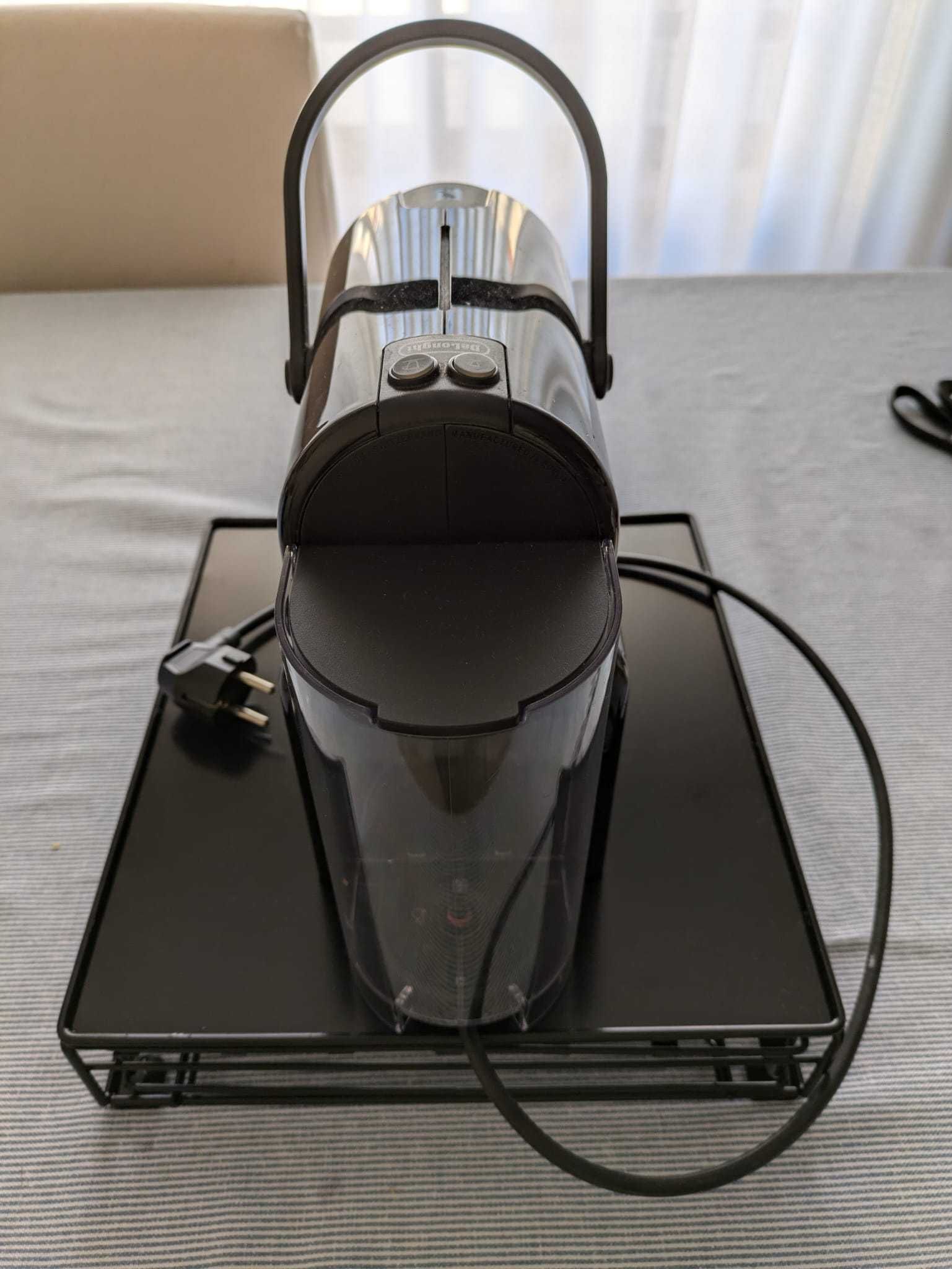 Máquina de café Nespresso
