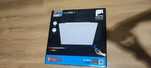 Plafon panel LED Zigbee/Bluetooth + pilot