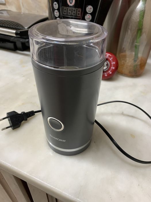 Moinho/ moedor de café