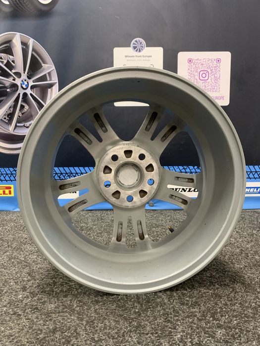 Диски R16 5/114,3 Mazda Original 5,3,6