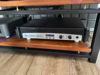 Wzmacniacz z dsp Crown cdi1000