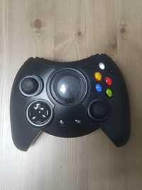 Kontroler pad Xbox One Hyperkin Duke czarny