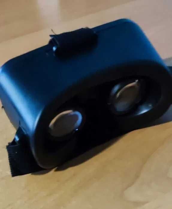 Dron karbonowy K10 Pro Max 3x kamera 8K 5km unik przeszkód Gps VR FPV