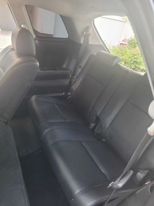 Продам легкове авто