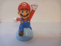 Mario Bros figurka 9 cm