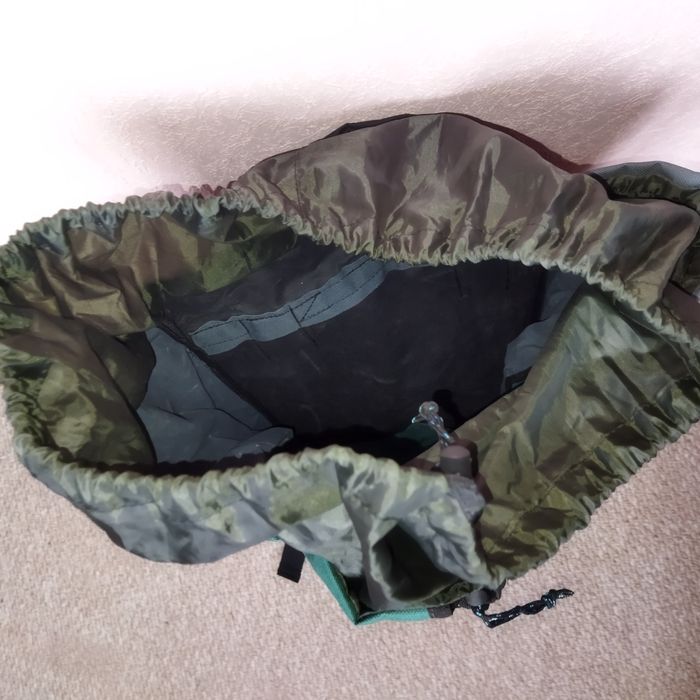 Рюкзак большой туристический походный