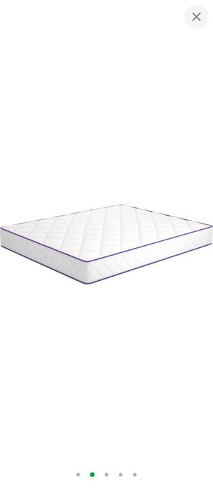 Продам новый матрас