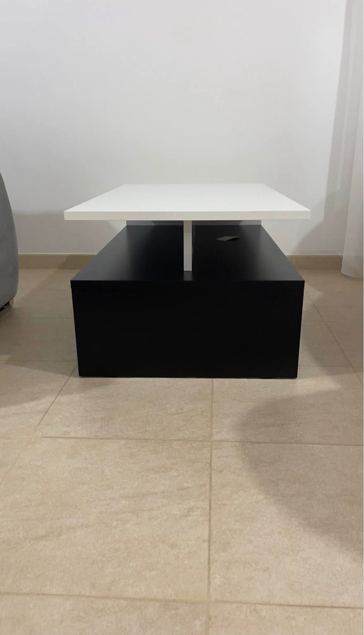 Mesa de centro sala