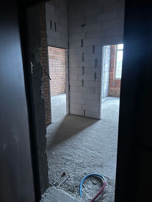 Продам квартиру в Ирпень сити,От хозяина!!