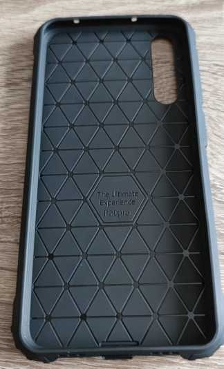 NOWE etui/case/obudowa do Huawei P20Lite