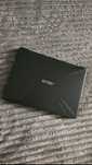 ASUS TUF Gaming FX505DU-AL183