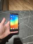 Продам  телефон Lenovo