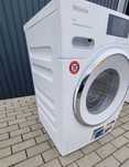 Pralka Miele W1 WWR 860 WPS, PowerWash 2.0, TwinDos, XL, WiFi, menu PL