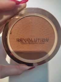 Bronzer Makeup Revolution