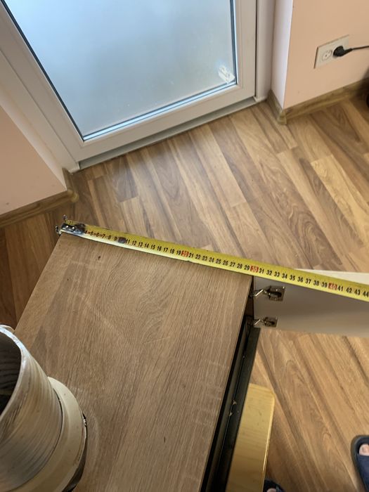 Продам кухону витяжку