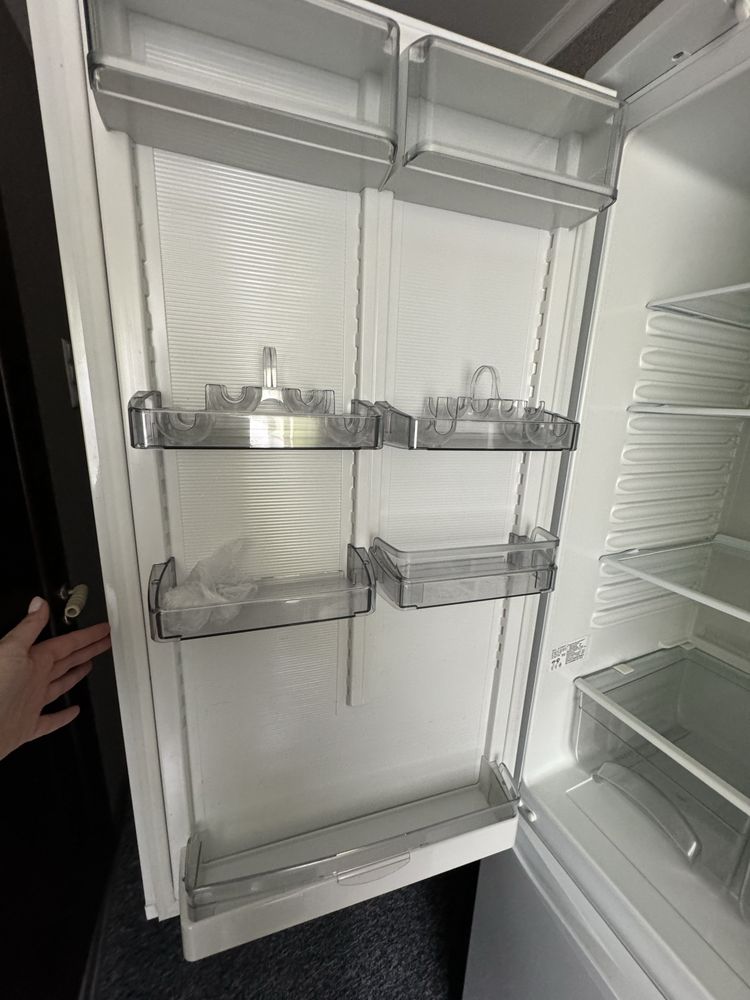 Продам холодильник ATLANT XM 6026-100
