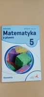 Ćwiczenia Matematyka z plusem Wersja B część 2/2 5 Geometria GWO