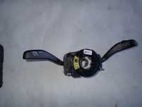 DW POLO 6C MANETKI 6R0953501J 6R0959653